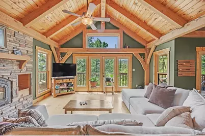 8564 Ridge Rd., Beulah, CO 81023 - Photo 6