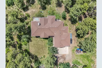 8564 Ridge Rd., Beulah, CO 81023 - Photo 66