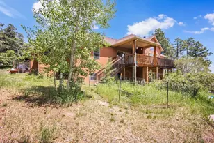8564 Ridge Rd, Beulah, CO 81023 - Photo 54