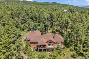 8564 Ridge Rd, Beulah, CO 81023 - Photo 70