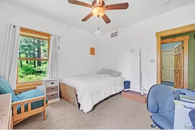 8564 Ridge Rd., Beulah, CO 81023 - Photo 32