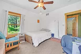 8564 Ridge Rd, Beulah, CO 81023 - Photo 32