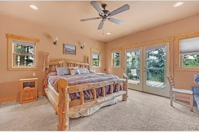 8564 Ridge Rd., Beulah, CO 81023 - Photo 22