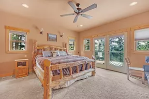 8564 Ridge Rd, Beulah, CO 81023 - Photo 22