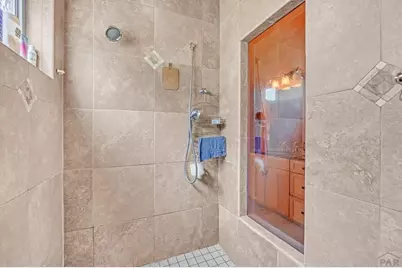 8564 Ridge Rd., Beulah, CO 81023 - Photo 28