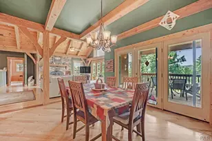 8564 Ridge Rd, Beulah, CO 81023 - Photo 4