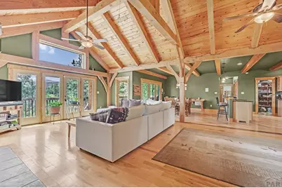 8564 Ridge Rd., Beulah, CO 81023 - Photo 10