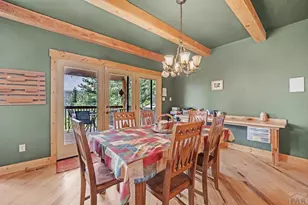 8564 Ridge Rd, Beulah, CO 81023 - Photo 14