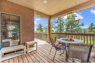 8564 Ridge Rd., Beulah, CO 81023 - Photo 36