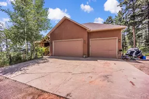 8564 Ridge Rd, Beulah, CO 81023 - Photo 46