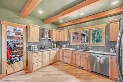 8564 Ridge Rd., Beulah, CO 81023 - Photo 18