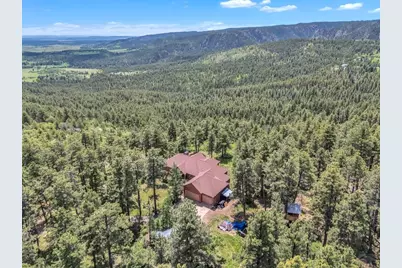 8564 Ridge Rd., Beulah, CO 81023 - Photo 64