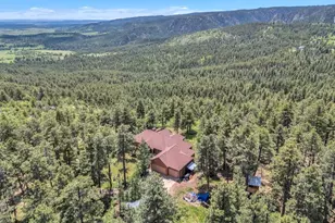 8564 Ridge Rd, Beulah, CO 81023 - Photo 64