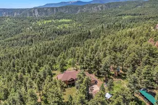 8564 Ridge Rd, Beulah, CO 81023 - Photo 62