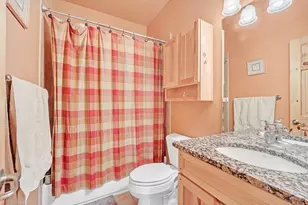 8564 Ridge Rd, Beulah, CO 81023 - Photo 30