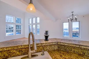 473 S Hook Ct, Pueblo West, CO 81007 - Photo 8