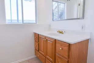 473 S Hook Ct, Pueblo West, CO 81007 - Photo 28