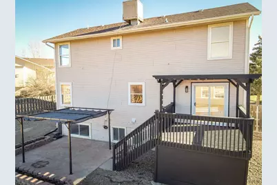 473 S Hook Court, Pueblo West, CO 81007 - Photo 12