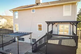 473 S Hook Ct, Pueblo West, CO 81007 - Photo 12