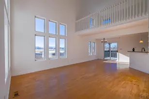 473 S Hook Ct, Pueblo West, CO 81007 - Photo 4