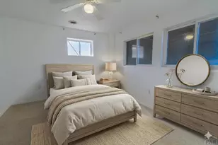 473 S Hook Ct, Pueblo West, CO 81007 - Photo 26