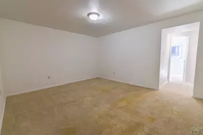 473 S Hook Court, Pueblo West, CO 81007 - Photo 24