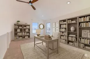 473 S Hook Ct, Pueblo West, CO 81007 - Photo 34