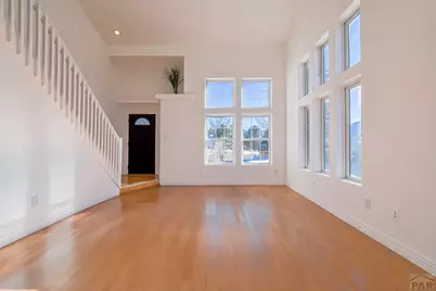 473 S Hook Court, Pueblo West, CO 81007 - Photo 16