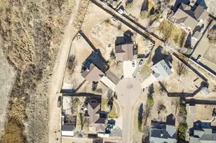 473 S Hook Ct, Pueblo West, CO 81007 - Photo 48