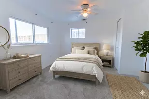 473 S Hook Ct, Pueblo West, CO 81007 - Photo 30