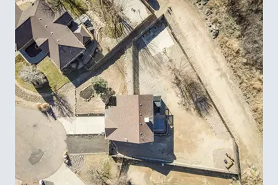 473 S Hook Court, Pueblo West, CO 81007 - Photo 8