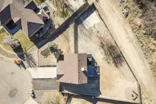 473 S Hook Ct, Pueblo West, CO 81007 - Photo 8