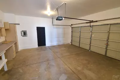 473 S Hook Court, Pueblo West, CO 81007 - Photo 32