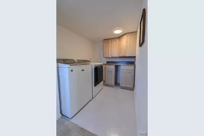 473 S Hook Court, Pueblo West, CO 81007 - Photo 26