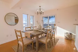 473 S Hook Ct, Pueblo West, CO 81007 - Photo 10