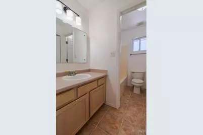 473 S Hook Court, Pueblo West, CO 81007 - Photo 30