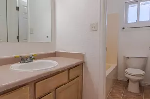 473 S Hook Ct, Pueblo West, CO 81007 - Photo 30