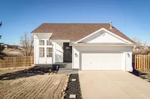 473 S Hook Ct, Pueblo West, CO 81007 - Photo 2