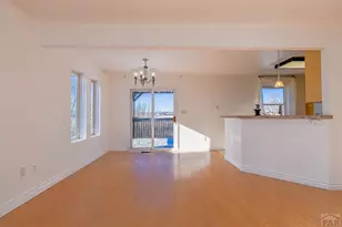 473 S Hook Ct, Pueblo West, CO 81007 - Photo 14