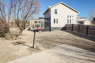 473 S Hook Ct, Pueblo West, CO 81007 - Photo 44