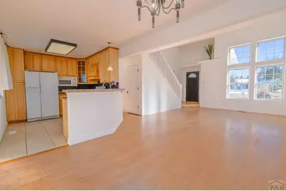 473 S Hook Court, Pueblo West, CO 81007 - Photo 20