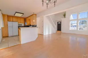 473 S Hook Ct, Pueblo West, CO 81007 - Photo 20