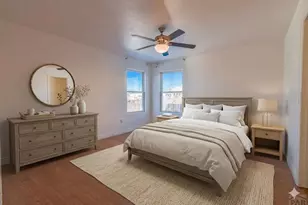 473 S Hook Ct, Pueblo West, CO 81007 - Photo 18