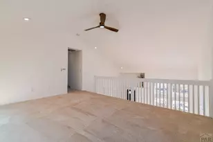 473 S Hook Ct, Pueblo West, CO 81007 - Photo 36