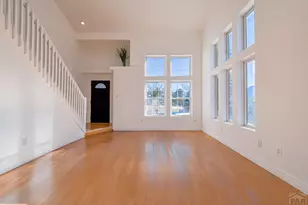 473 S Hook Ct, Pueblo West, CO 81007 - Photo 6