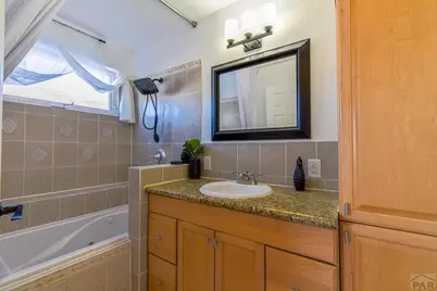 473 S Hook Court, Pueblo West, CO 81007 - Photo 22