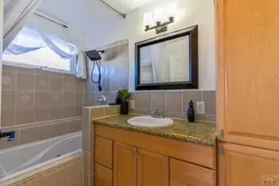 473 S Hook Ct, Pueblo West, CO 81007 - Photo 22