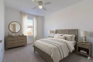 473 S Hook Ct, Pueblo West, CO 81007 - Photo 38