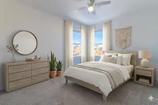 473 S Hook Ct, Pueblo West, CO 81007 - Photo 40