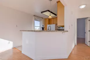 473 S Hook Ct, Pueblo West, CO 81007 - Photo 16